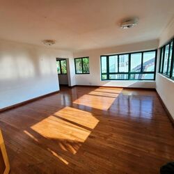 Beechwood Grove (D25), Detached #565222131